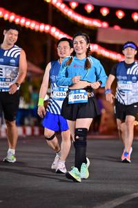 BIB: 
                            <button type="button" onclick="openModal(24023730)" class="btn btn-primary btn-sm float-right btn-popup" data-toggle="modal" data-target=".modal-high-quality">
                        <i class="fas fa-shopping-cart"></i> Add to Cart
                    </button>
                                            <button type="button" onclick="isThisMe(24023730, true)" class="btn btn-success btn-sm float-right btn-popup btn-isme hidden" data-toggle="tooltip" data-placement="bottom" title="นี่คือรูปของคุณใช่ไหม คลิกที่นี่เพื่อเอาเข้าอัลบั้ม">
                        <i class="fas fa-plus"></i> Add to album
                    </button>
                    <button type="button" onclick="isThisMe(24023730, false)" class="btn btn-warning btn-sm float-right btn-popup btn-isnotme hidden">
                        <i class="fas fa-ban"></i> Remove from album
                    </button>